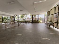 Blk 469B Meadow Spring @ Yishun (Yishun), HDB 2 Rooms #605467441